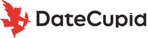 DateCupid